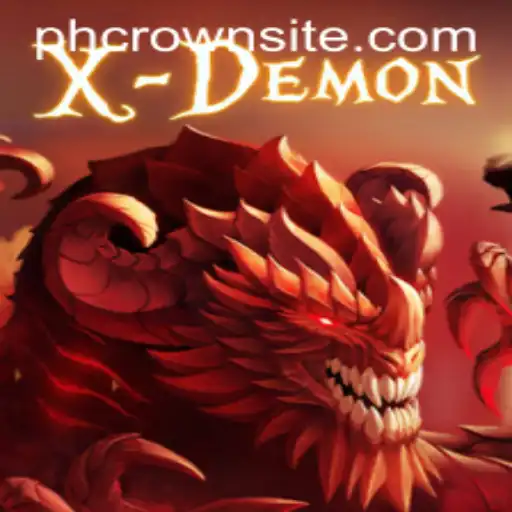 An In-Depth Exploration of XDemon: A Realm Beyond Imagination