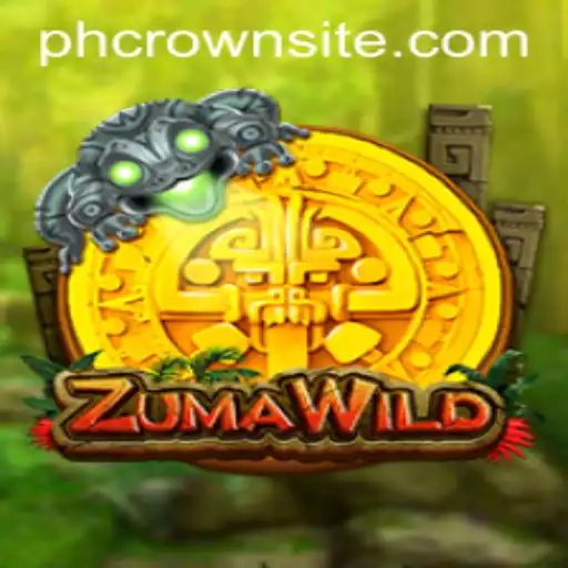 Unveiling ZumaWild: An Adventurous Journey with the Keyword PHCrown